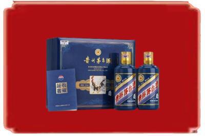 锦州烟酒回收鸡年茅台.jpg