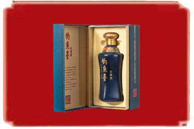 锦州烟酒回收钓鱼台.jpg